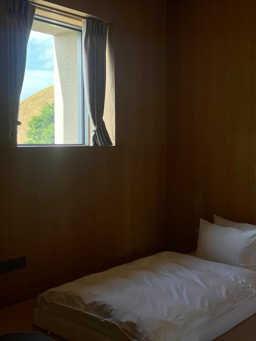 Pbr7 Hotel Unusual Stay 경주 외부 사진