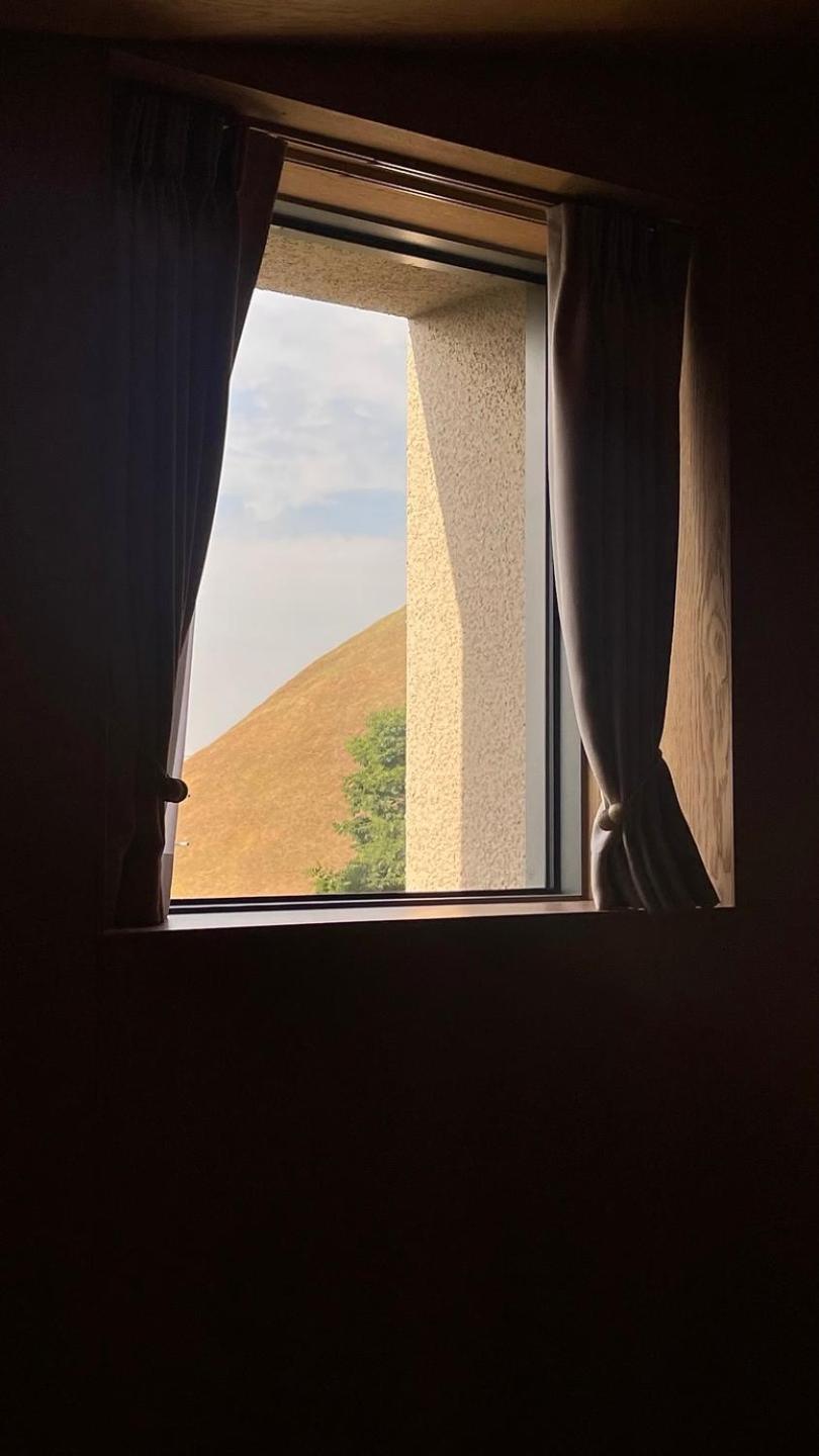 Pbr7 Hotel Unusual Stay 경주 외부 사진