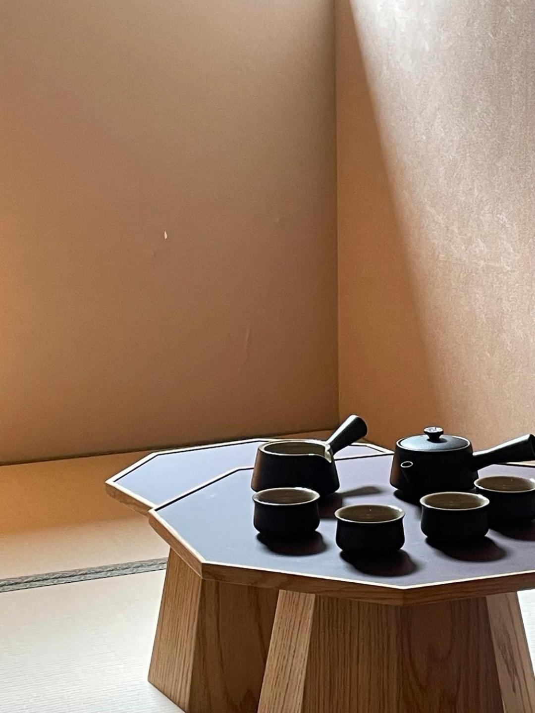 Pbr7 Hotel Unusual Stay 경주 외부 사진