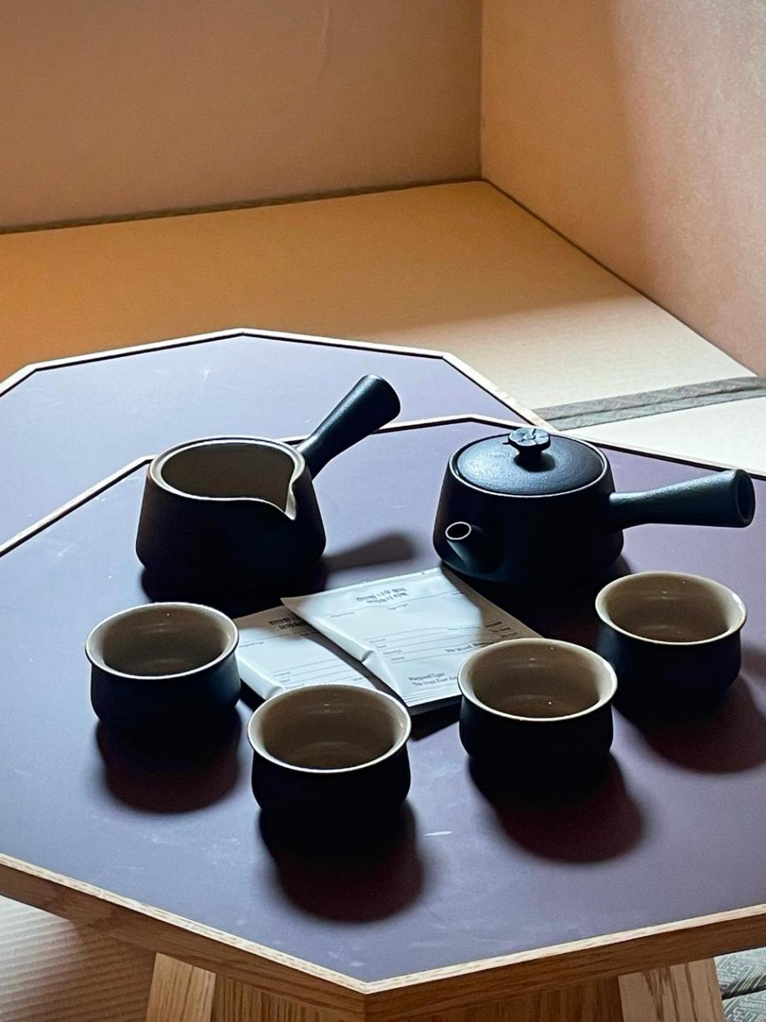 Pbr7 Hotel Unusual Stay 경주 외부 사진