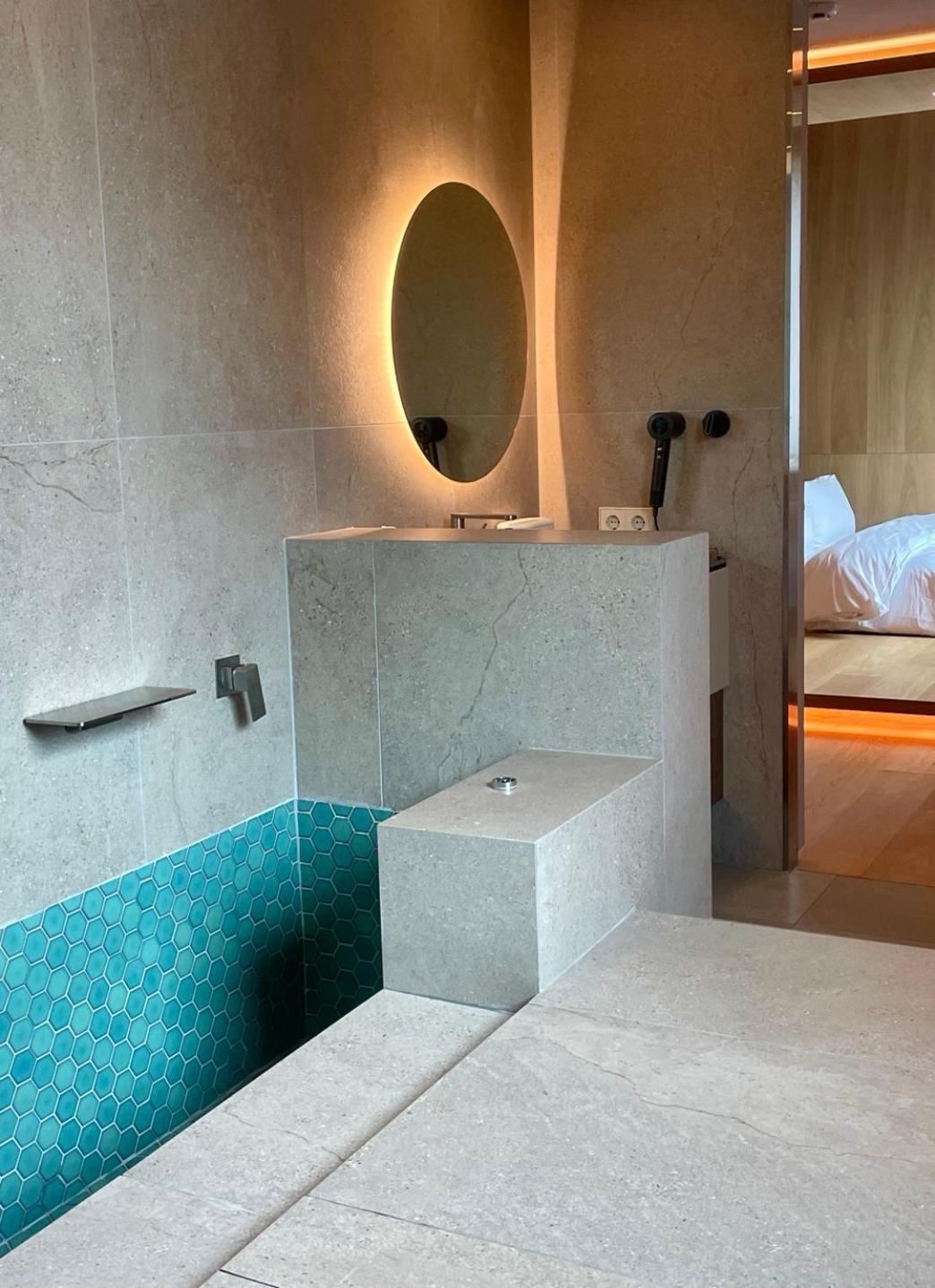 Pbr7 Hotel Unusual Stay 경주 외부 사진