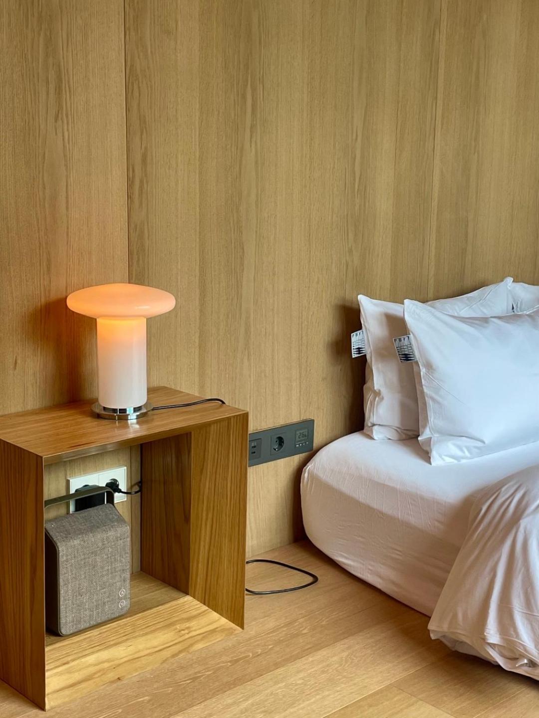 Pbr7 Hotel Unusual Stay 경주 외부 사진