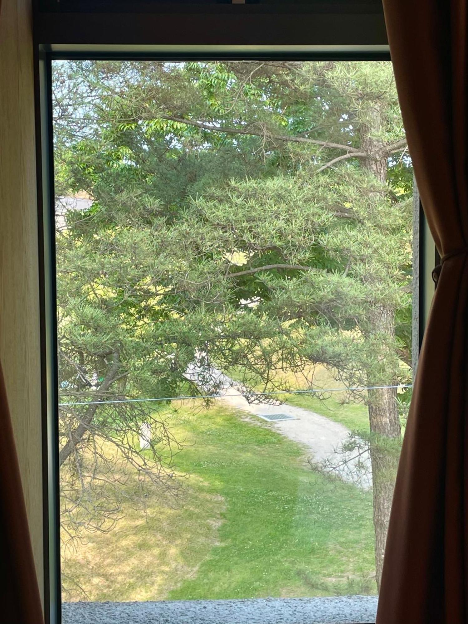 Pbr7 Hotel Unusual Stay 경주 외부 사진