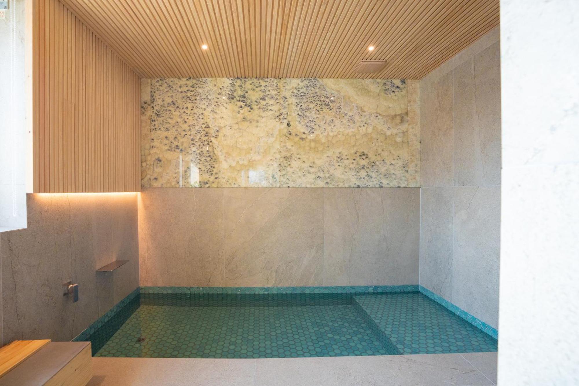 Pbr7 Hotel Unusual Stay 경주 외부 사진