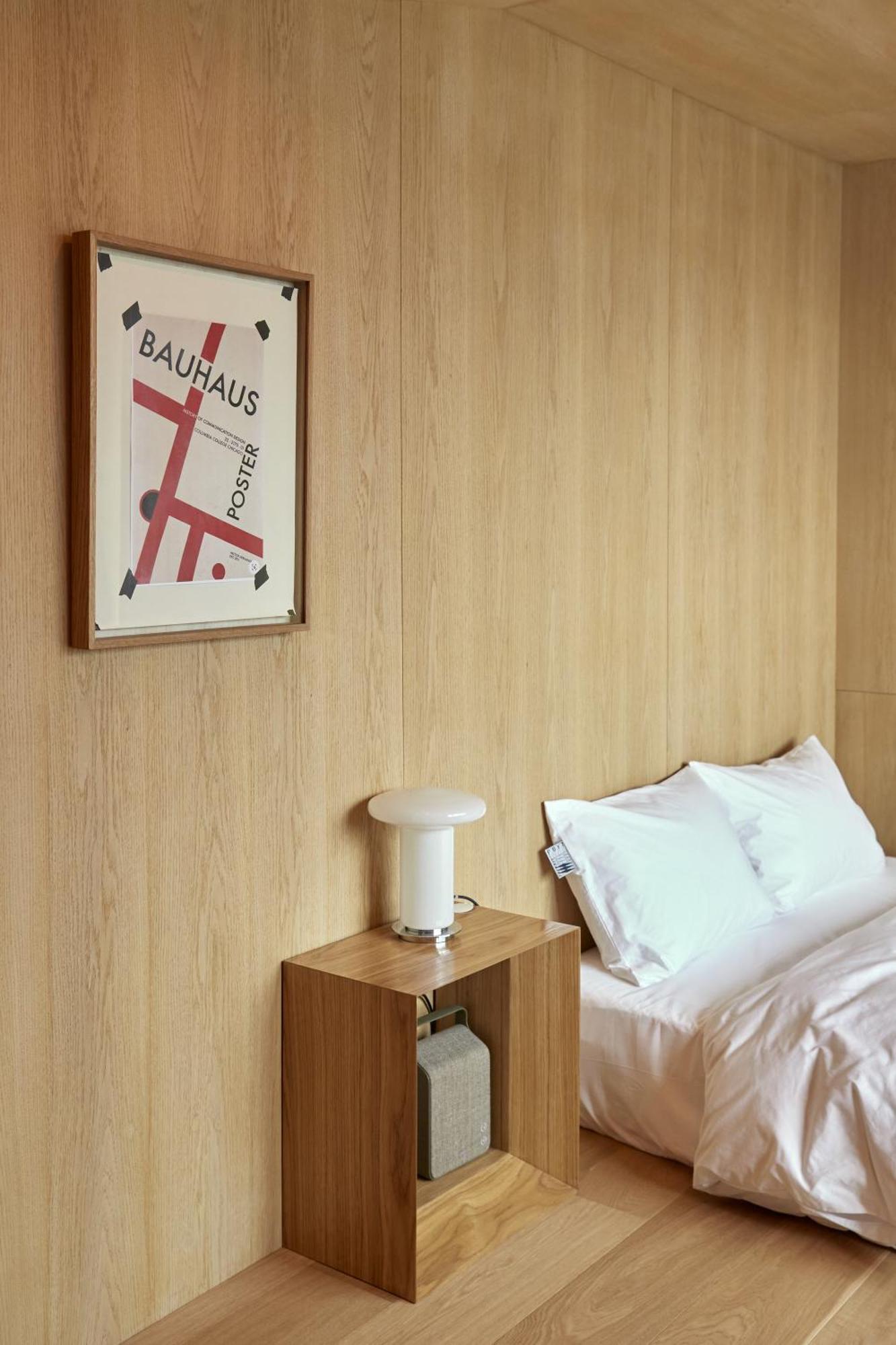 Pbr7 Hotel Unusual Stay 경주 외부 사진