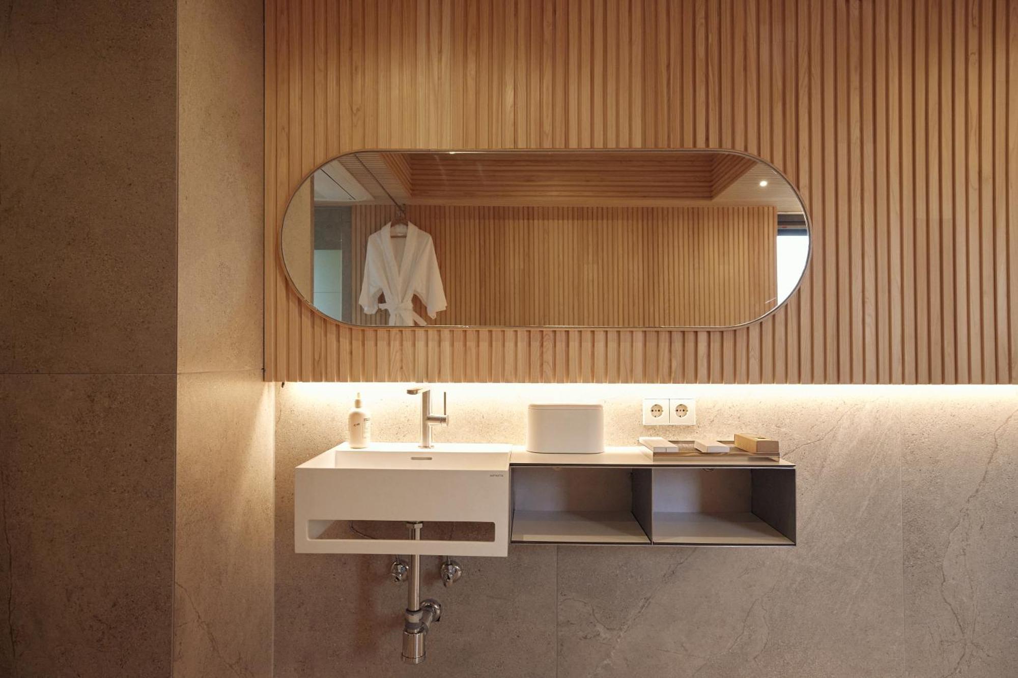 Pbr7 Hotel Unusual Stay 경주 외부 사진