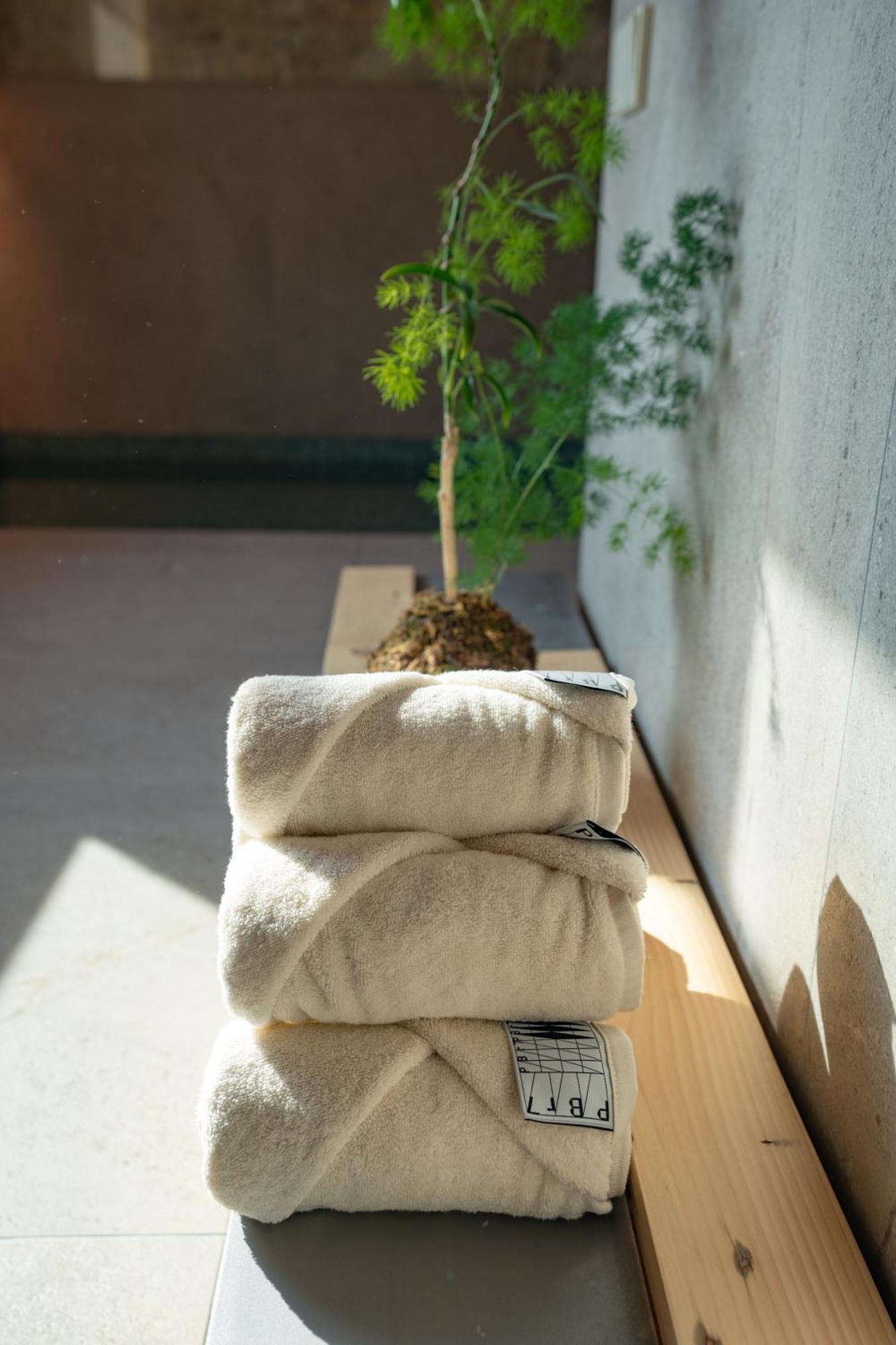 Pbr7 Hotel Unusual Stay 경주 외부 사진