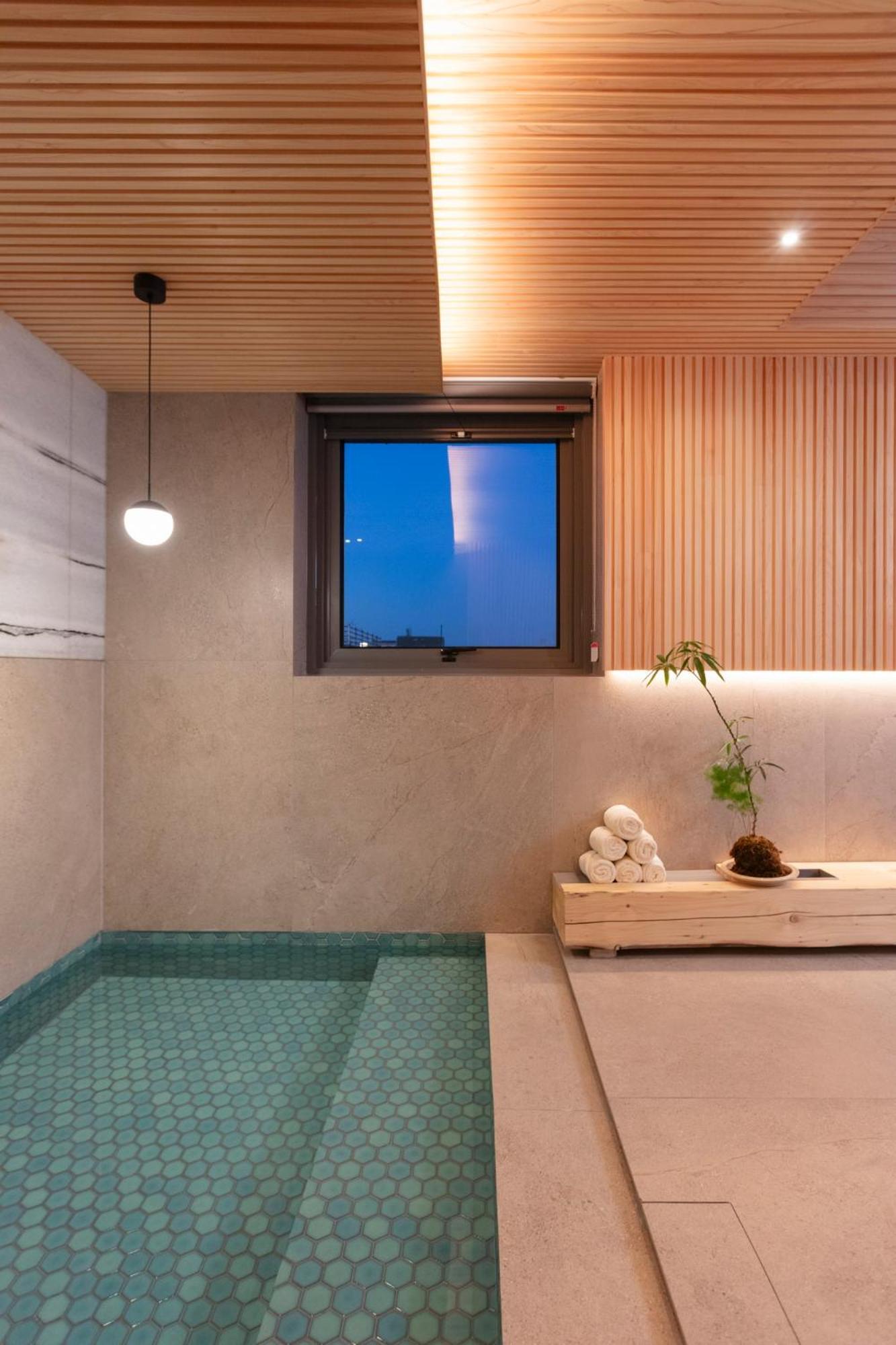 Pbr7 Hotel Unusual Stay 경주 외부 사진