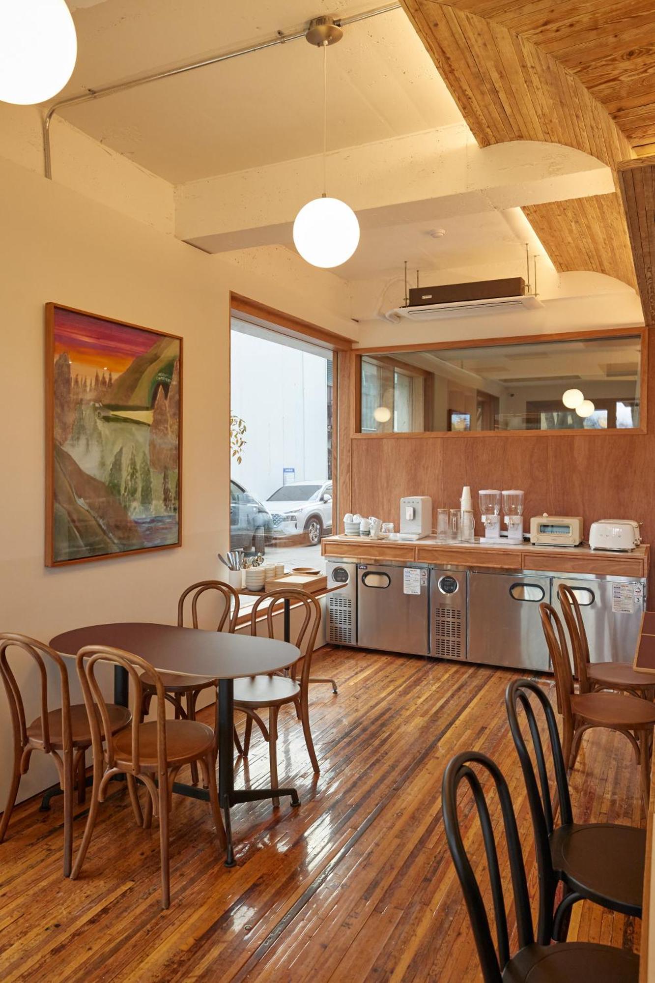 Pbr7 Hotel Unusual Stay 경주 외부 사진