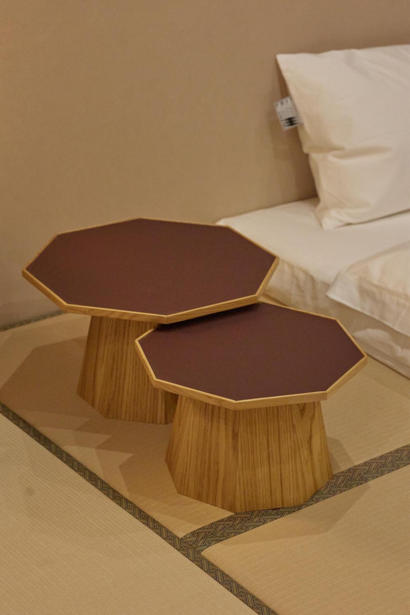Pbr7 Hotel Unusual Stay 경주 외부 사진