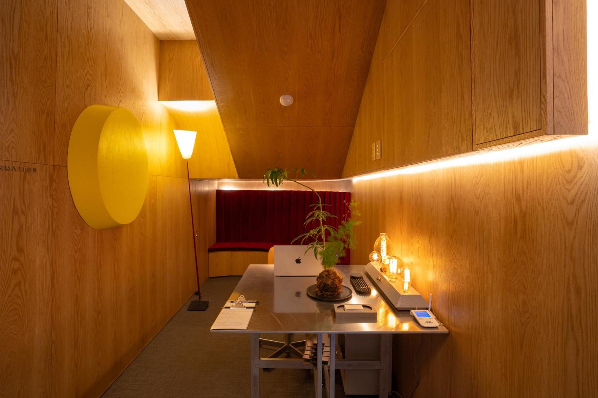 Pbr7 Hotel Unusual Stay 경주 외부 사진